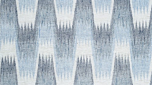 STOCKHOLM CHEVRON T10240
